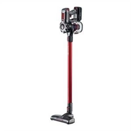 Aspirador Vertical Ariete 2707 1L 45min de Autonomia