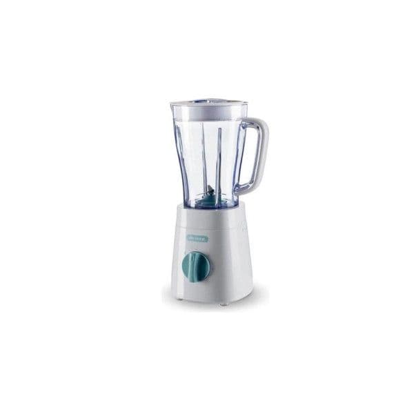Liquidificador Ariete 576/04