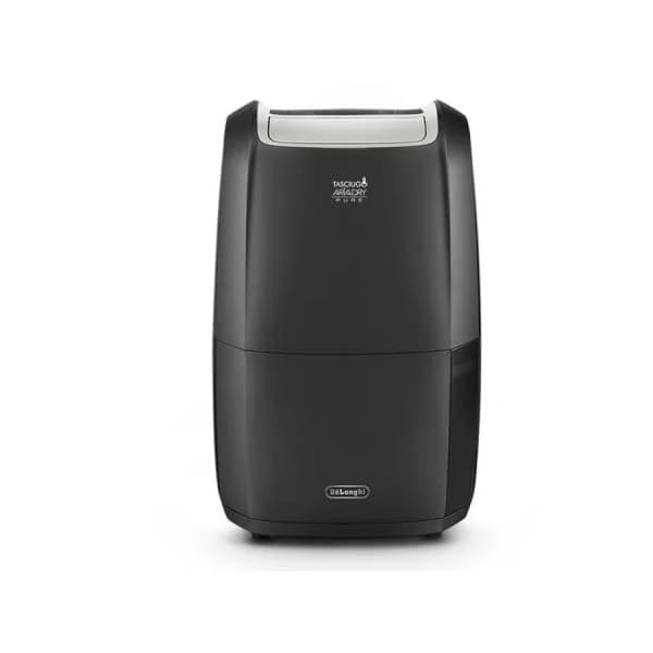 Desumidificador Delonghi DDSX220WFA