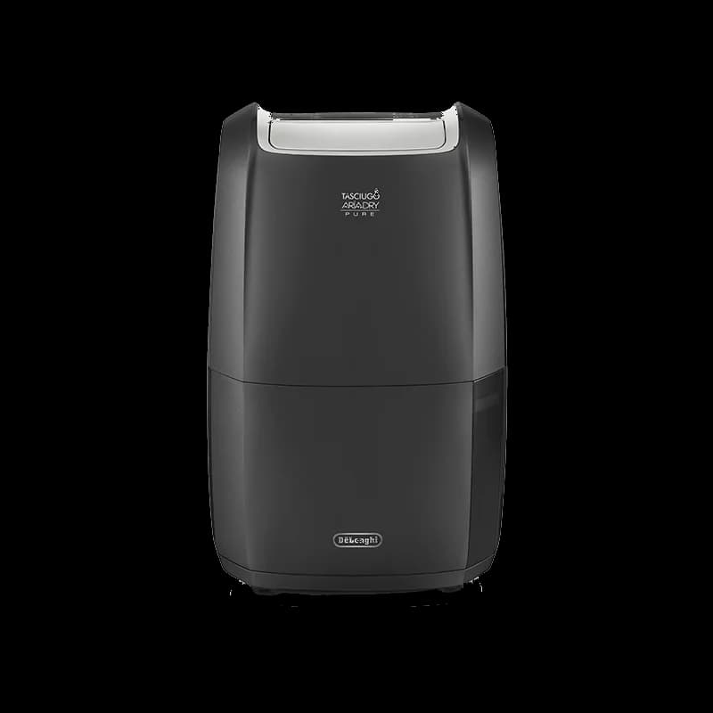 Desumidificador Delonghi DDSX220WFA