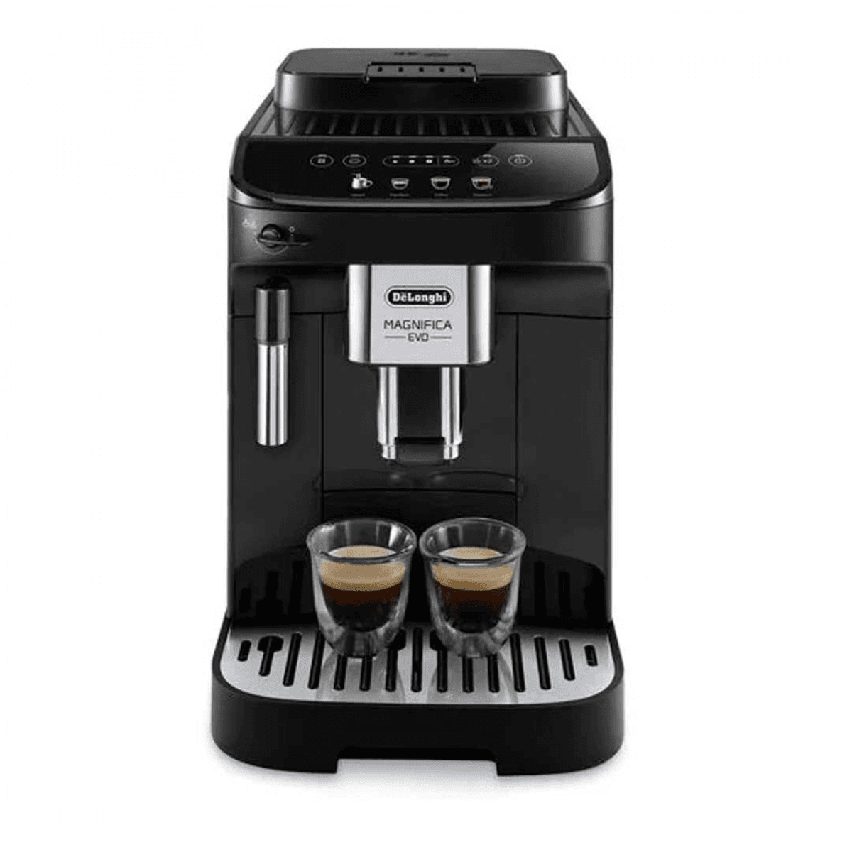 Máquina de Café DeLonghi ECAM290.22.B Preto