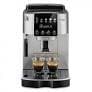 DELONGHI - Máq. Café Magnifica Start ECAM220.30.SB