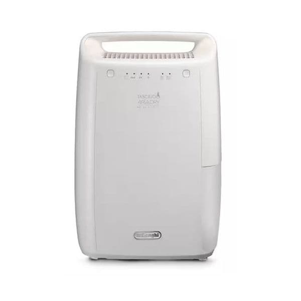 Desumidificador Delonghi DEX210SF - 2L 10L/24H