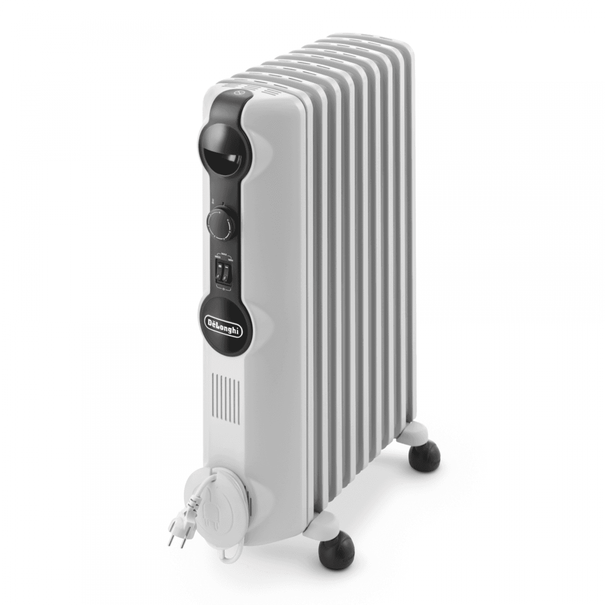 Delonghi TRRSE0920
