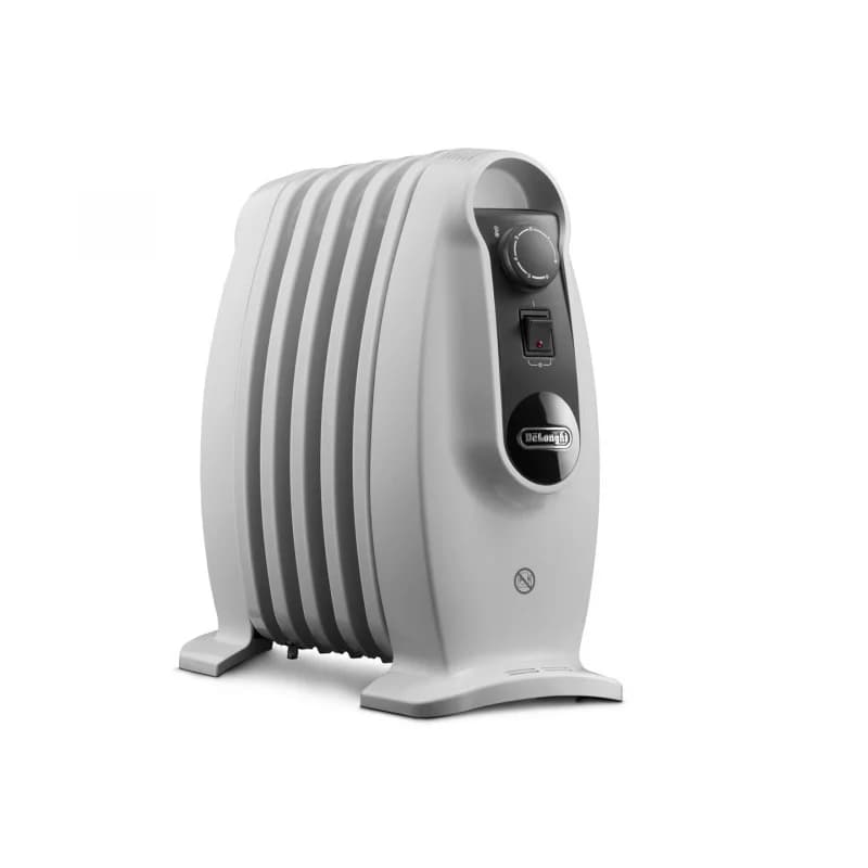 AQUECEDOR A ÓLEO DELONGHI TRNS0505M - 500W