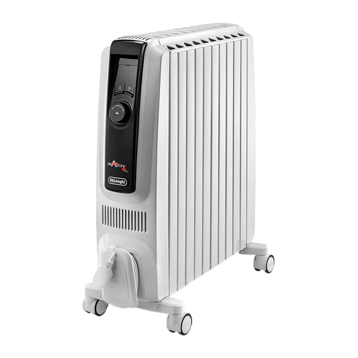 Delonghi TRDX41025E - 2500W