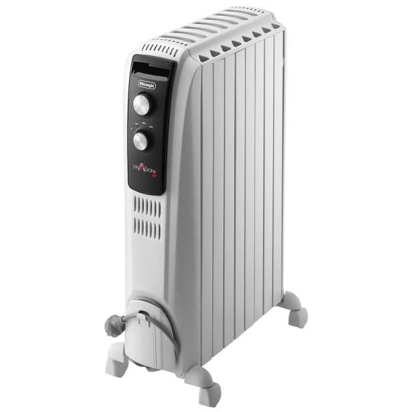 Delonghi Dragon4 TRD4 0820 - 2000W