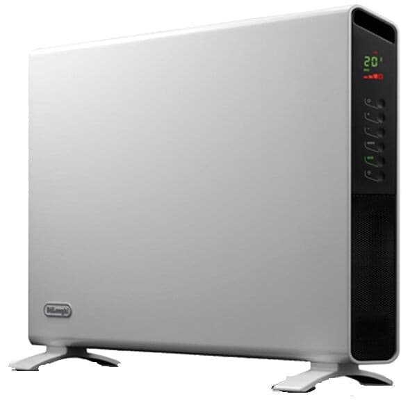 Convetor DeLonghi HCX9120 2000W