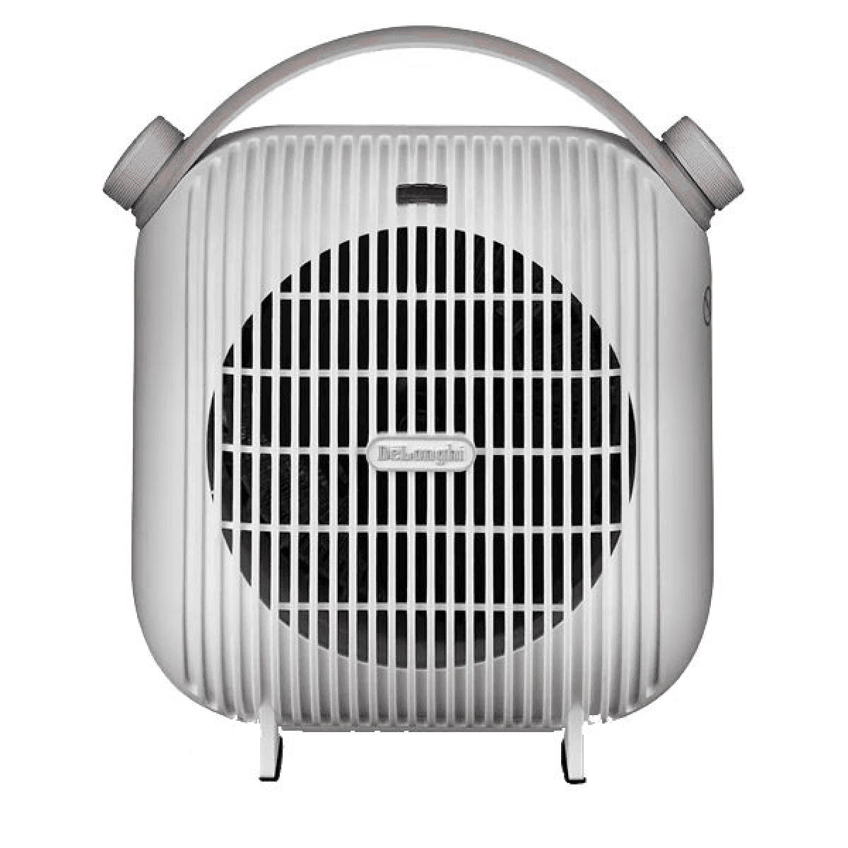 DELONGHI - Termoventilador HFS30B24.W