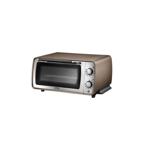 Mini Forno Delonghi EOI406.BZ