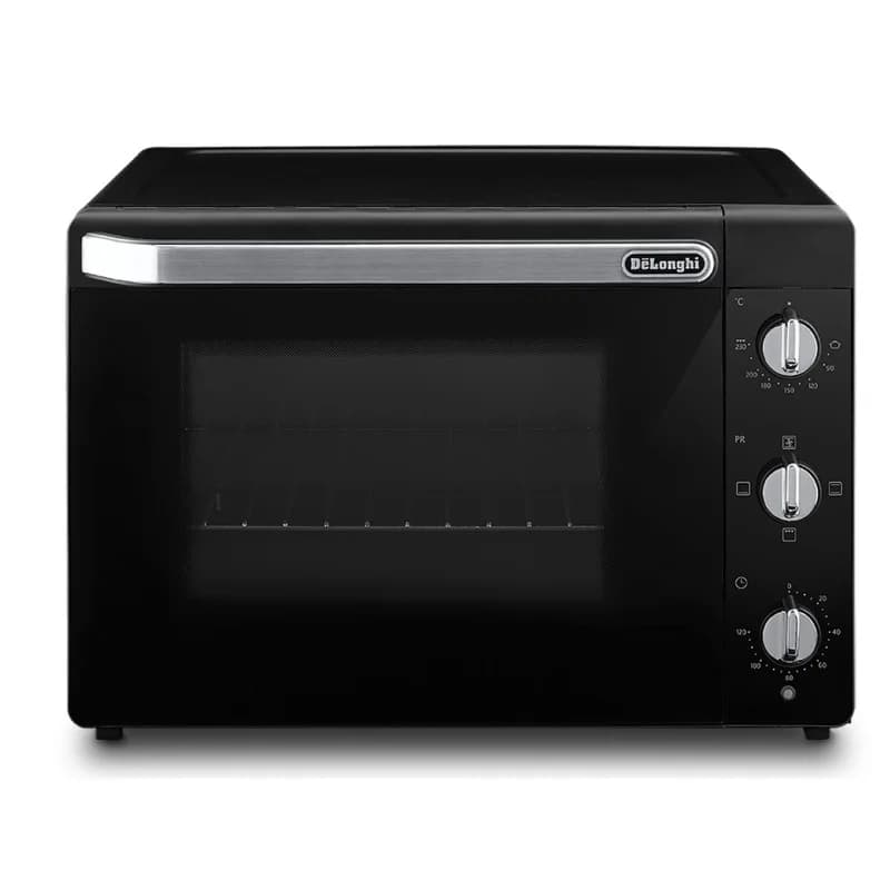Mini Forno Delonghi EO40112 40L 2000W