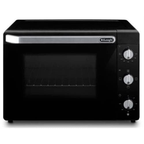 Mini Forno Delonghi EO40112 40L 2000W