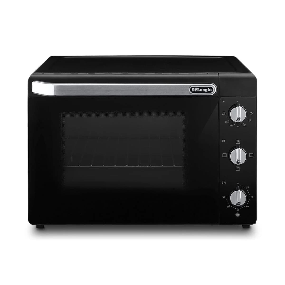 Mini Forno Delonghi EO40112 40L 2000W