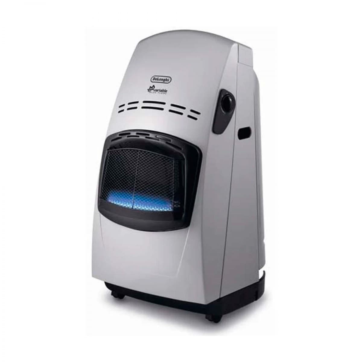 AQUECEDOR A GÁS DE CHAMA AZUL DELONGHI - VBF - 4200W