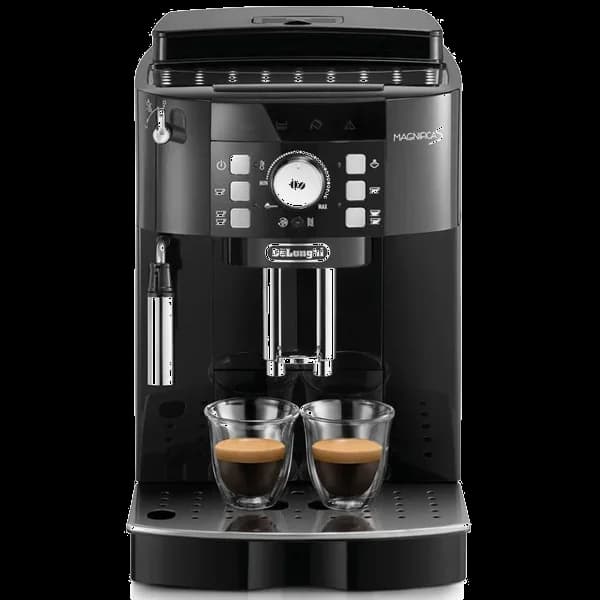 MÁQUINA DE CAFÉ AUTOMÁTICA DELONGHI - ECAM 21.117.B