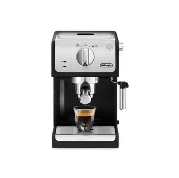Máquina de Café DeLonghi ECP 33.21