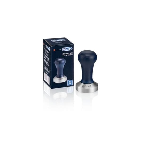 Leifheit Calcador de Café DLSC058 (Compatibilidade Universal)