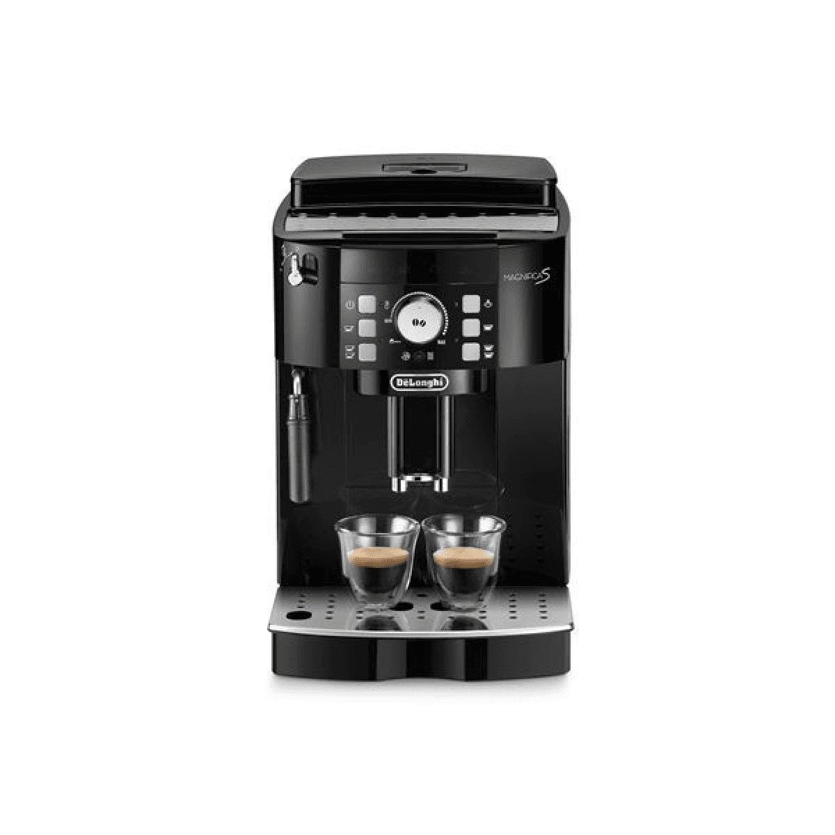 Máquina de Café Delonghi ECAM22117B Preto