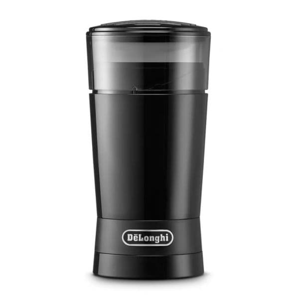 DeLonghi Moedor De Café KG-200
