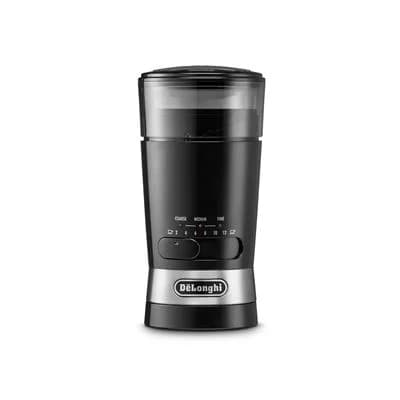 Delonghi Moinho de Café 170W 90GR 3N-KG210