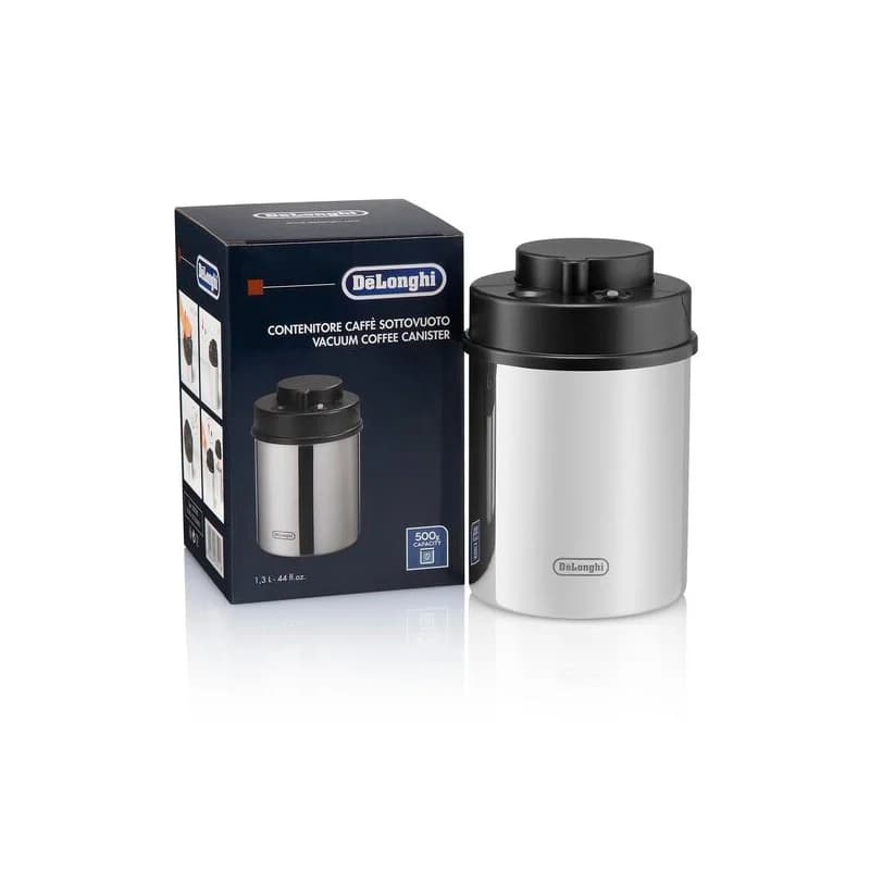 DeLonghi Depósito para Grãos de Café DLSC063