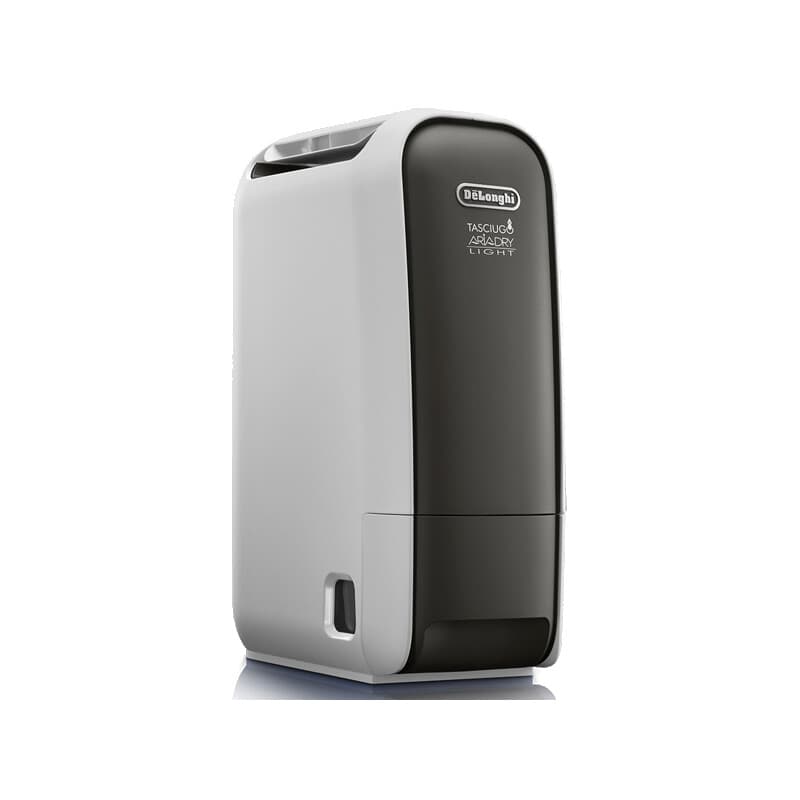 Desumidificador Delonghi Tasciugo AriaDry Light DNS65