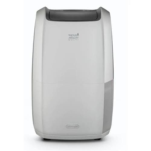 Desumidificador Delonghi Tasciugo AriaDry Multi DDSX225