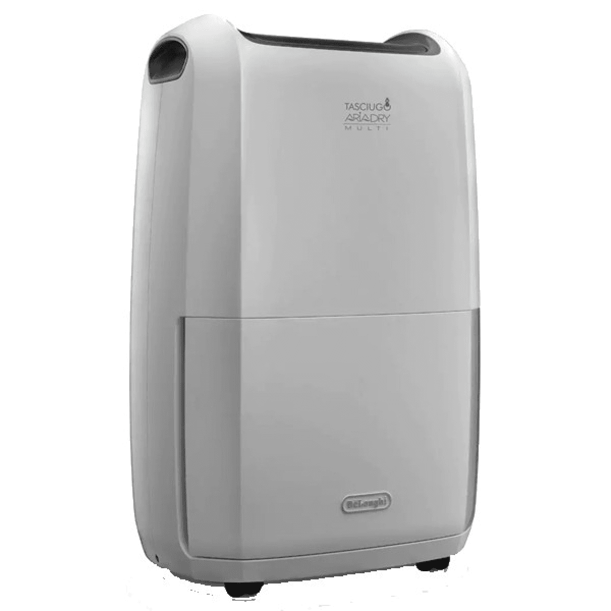 Desumidificador Delonghi Tasciugo AriaDry Multi DDSX225
