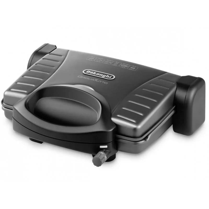 Grelhador DeLonghi CG298.BK