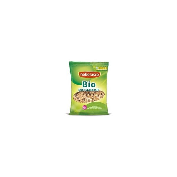 Noberasco Nozes sem Cascas 80 g