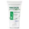 Tricovel Physiogenina Condicionador Fortificante150ml