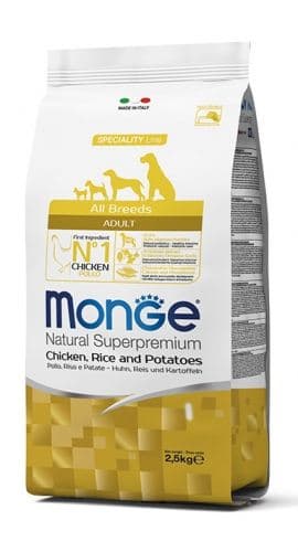 Ração Húmida Schesir Nature Puppy Tuna & Aloe Wet Dog 150g