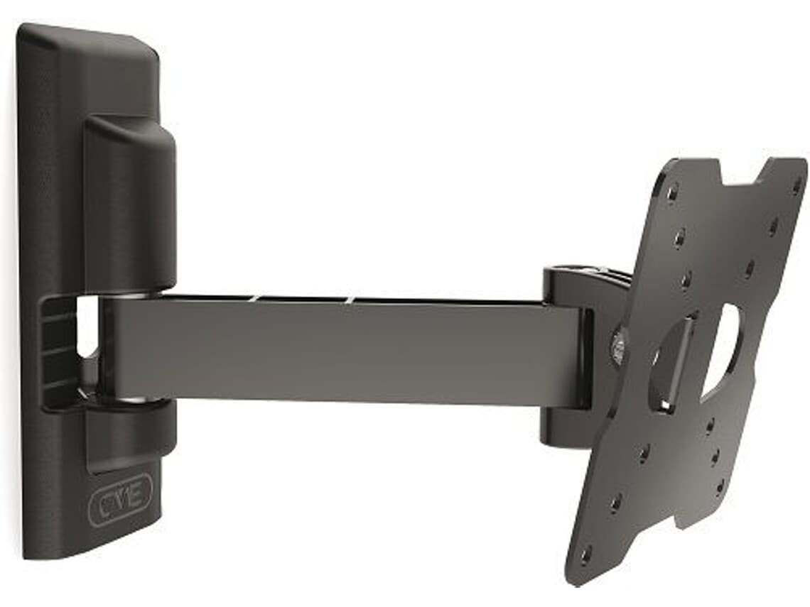Suporte Meliconi ER100 (14" 25") 20Kg