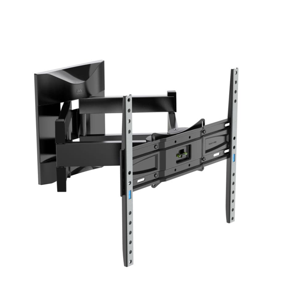 Suporte LED 32-82″ 400SDRP PLUS