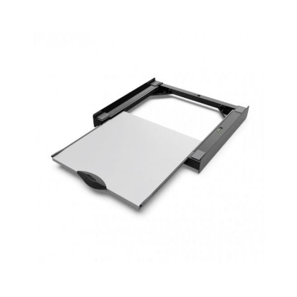 Meliconi Base Universal Torre Dark Meliconi-656128 Preto