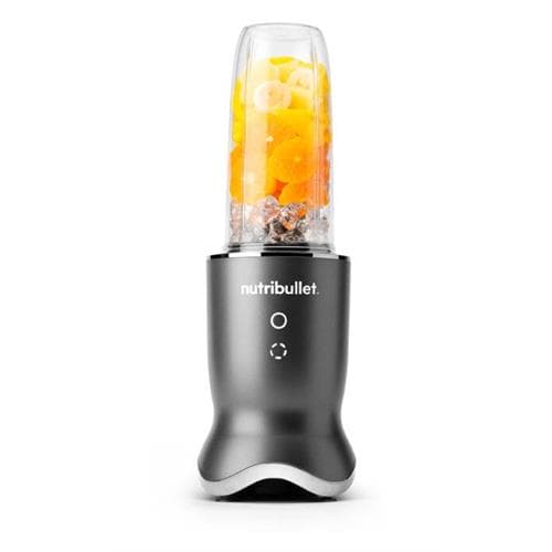 NUTRIBULLET - Liquidificadora NB1206DGCC