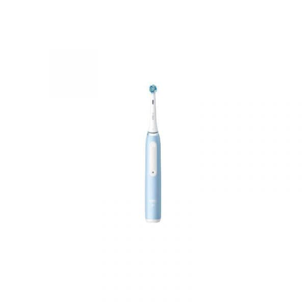 Oral-B iO 3 Azul Claro