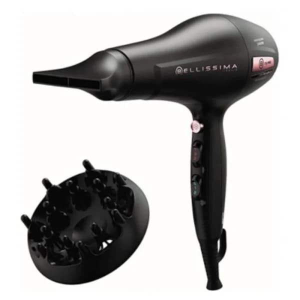Secador Cabelo IMETEC - 4ISEC11799