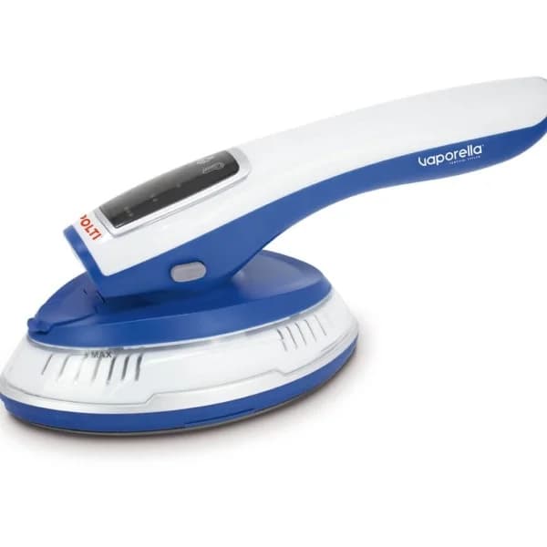 Ferro Polti GSM20 Vaporella Vertical Styler 1000W - PLEU0246-GSM20
