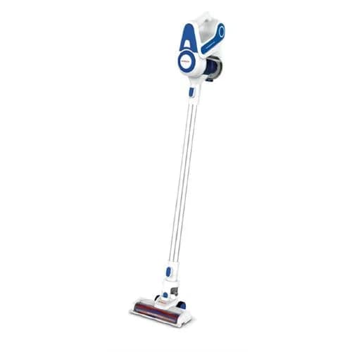 Aspirador Vertical Polti Forzaspira Slim SR90B