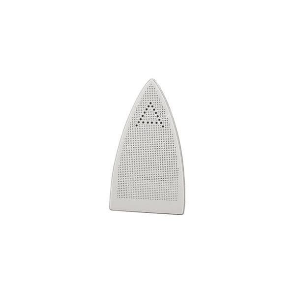 Ferro Polti Placa Teflon Super Pro