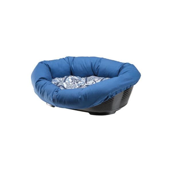 Ferplast Sofa Cushion | Cinza Tamanho 6
