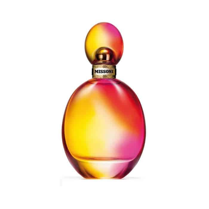 Missoni Missoni Eau de Toilette