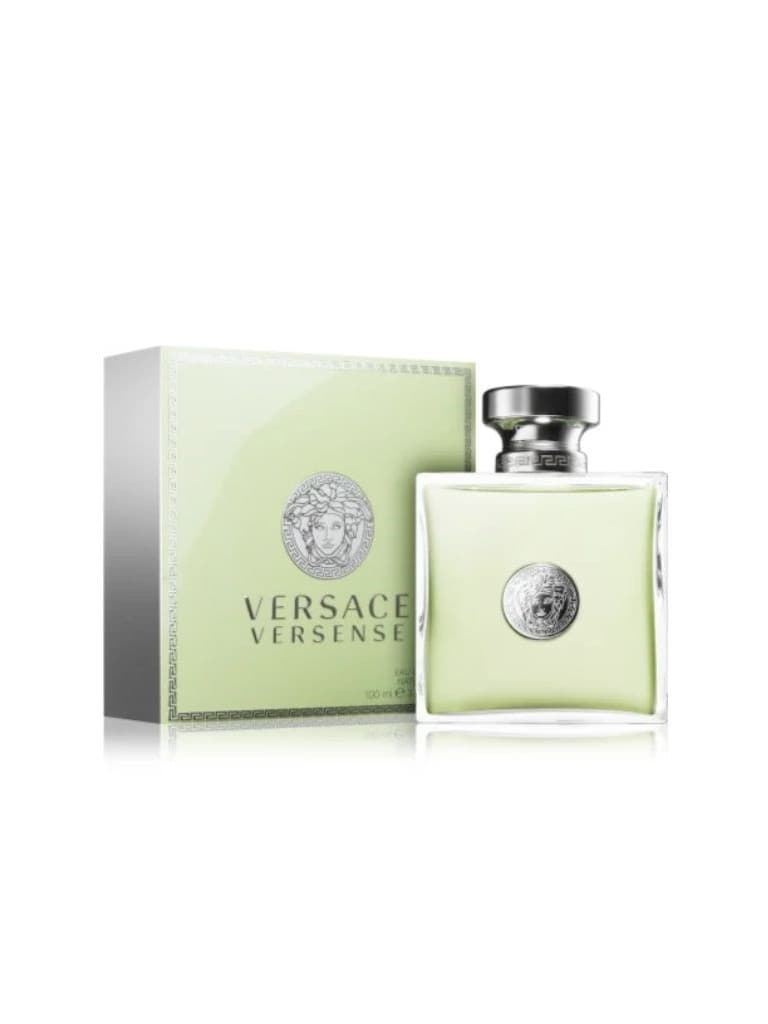 Versace Versense Eau de Toilette
