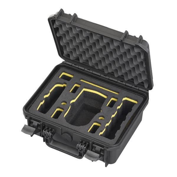 Plastica Panaro Mala Rígida para Dji Mavic Air