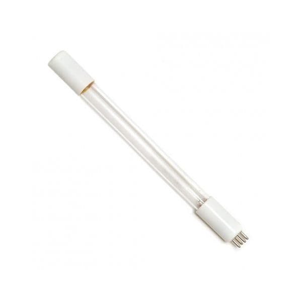 Sicce Lâmpada UVC 10W para Filtro Green Reset 25L