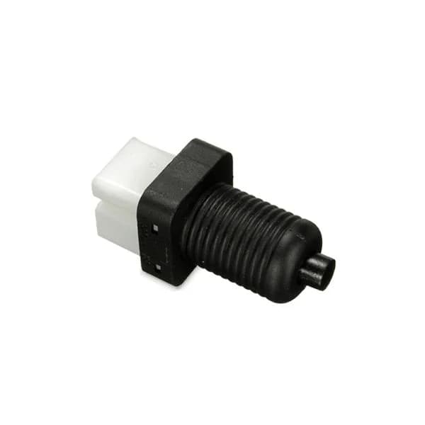 Facet Interruptor, Luz de Marcha-atrás 7.6001 8012510044735