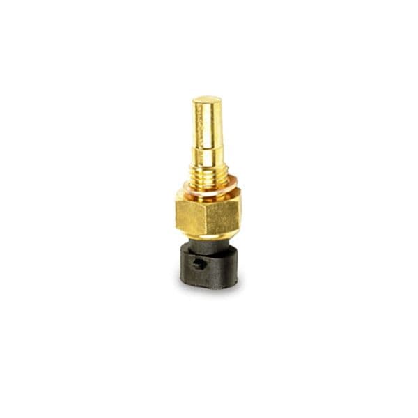 FACET Sensor, Temperatura do Líquido de Refrigeração (3944/841) - 7.3155