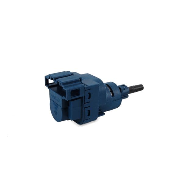 Facet Interruptor, Comando da Embraiagem (regulador da Velocidade) (2415/217) - 7.1140