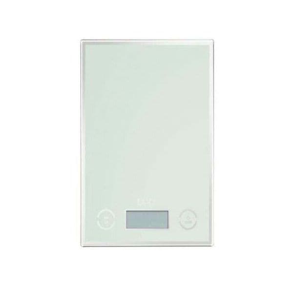 Laica KS1050W